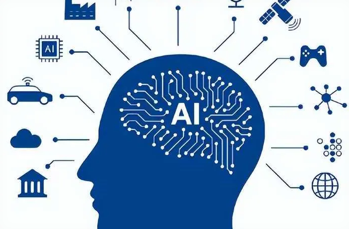 柞水县优化企业行业发展机遇、挑战与前景整体分析