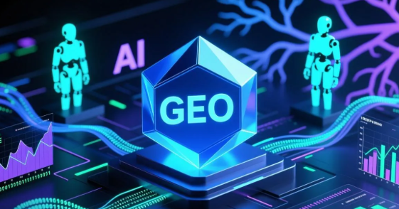 柞水县GEO 优化区域检索位次波动显现 行业依规调整长效运营模式