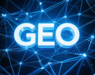 柞水县​GEO优化重塑智能搜索格局，开启数字化推广新方式