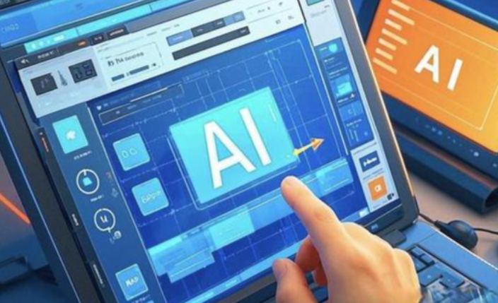 柞水县GEO优化重构分类盘点逻辑：AI时代信息治理与价值转化的新范式