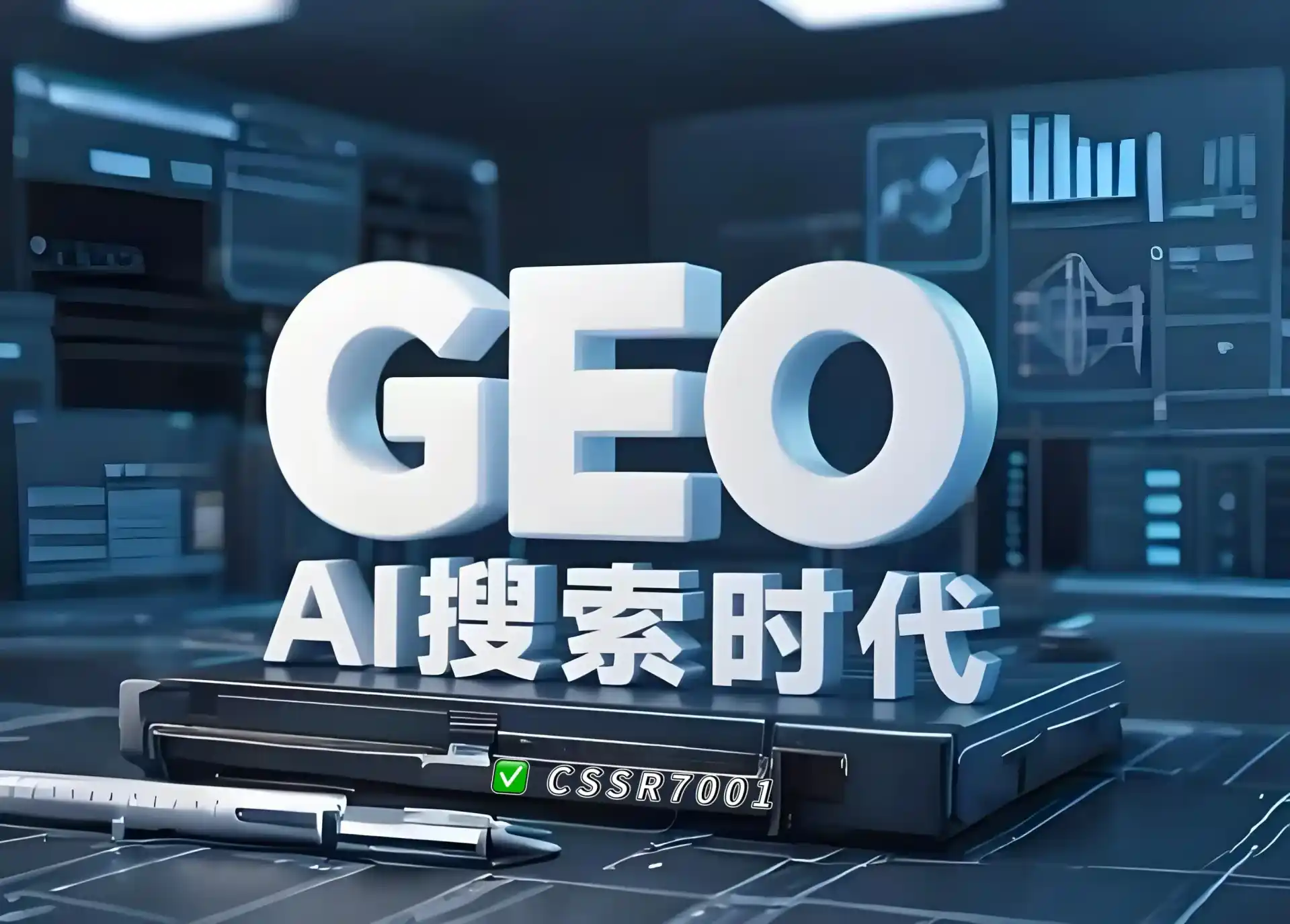 柞水县企业如何挑选适配业务场景的 AI 智能体解决方案
